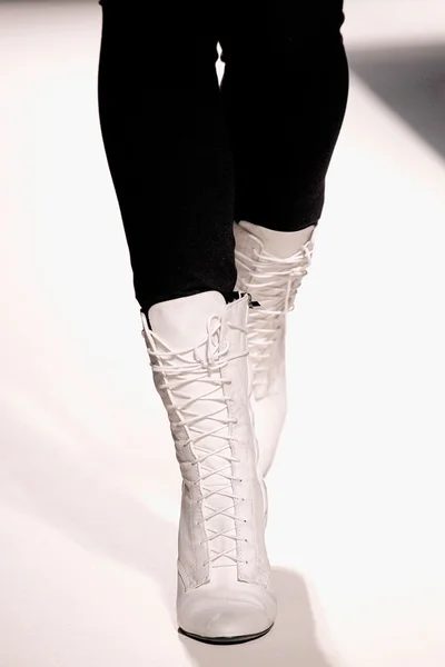Look 31
